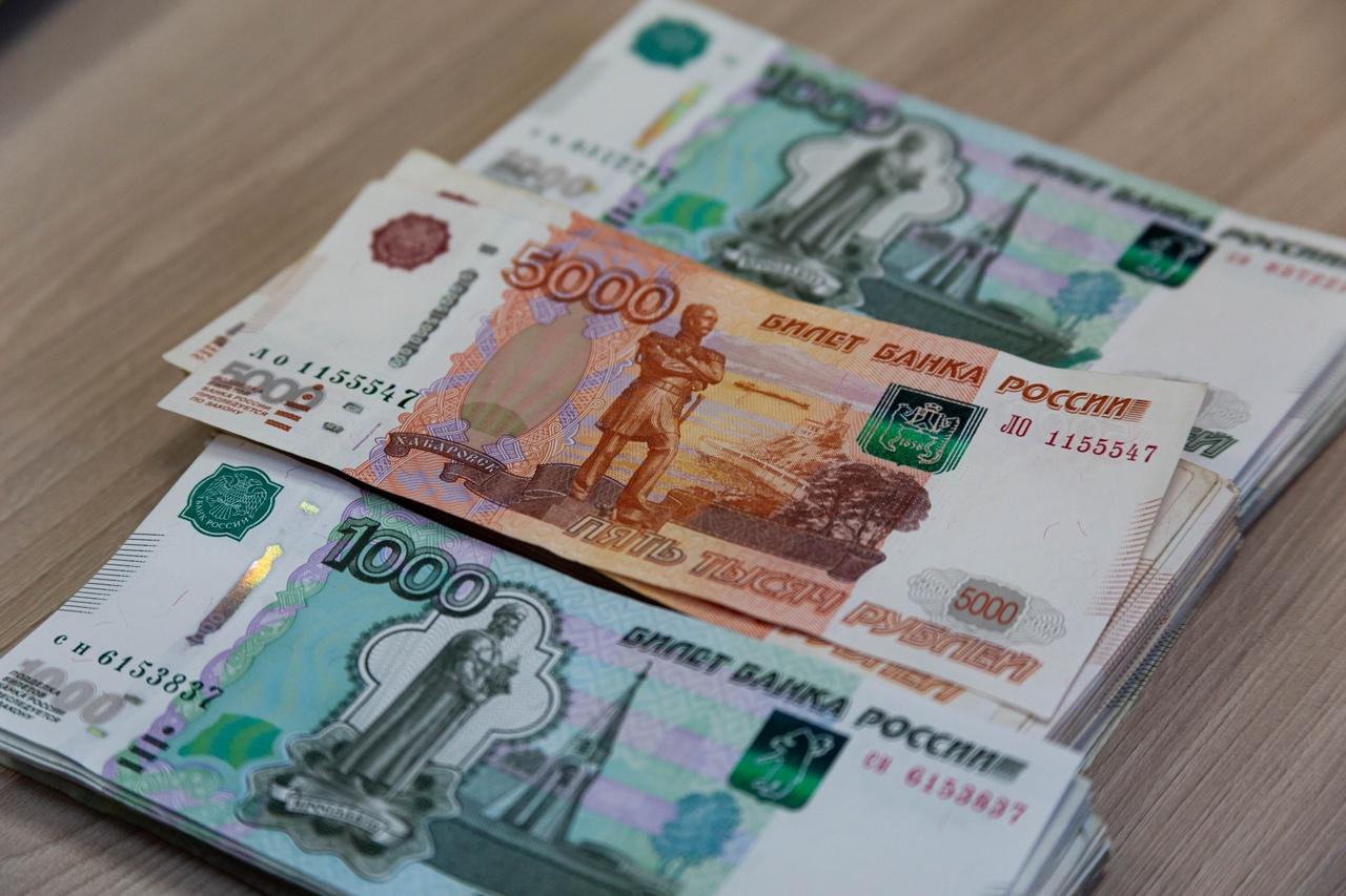 Фото Прибавили 1452 рубля: с 1 февраля по указу Путина будут платить повышенную пенсию – когда придут деньги 2